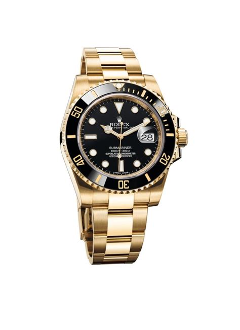 preis für rolex uhren|rolex switzerland website.